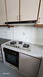 Blk 134 Bukit Batok West Avenue 6 (Bukit Batok), HDB 3 Rooms #469231651